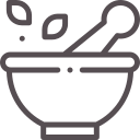 Eigene Produktion