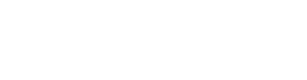 Herbarium Officinale